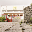 dreifachturnhalle_thumb dreifachturnhalle_thumb