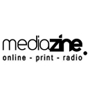 Mediazine