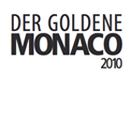 Filmpreis Monaco
