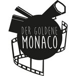 Pressebild zum Artikel Kartenvorverkauf des Goldenen Monacos gestartet