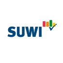 SUWI-Logo