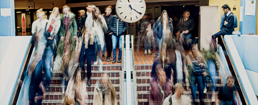 Uni siegen single