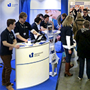 beratung_thumb