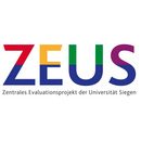 zeus-logo-thumb
