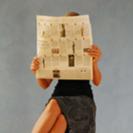 Neuer 'Strukturwandel der Öffentlichkeit': Welche Rolle spielt die Zeitung?