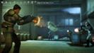 Screenshot aus dem EA Computerspiel 'Half Life 2'