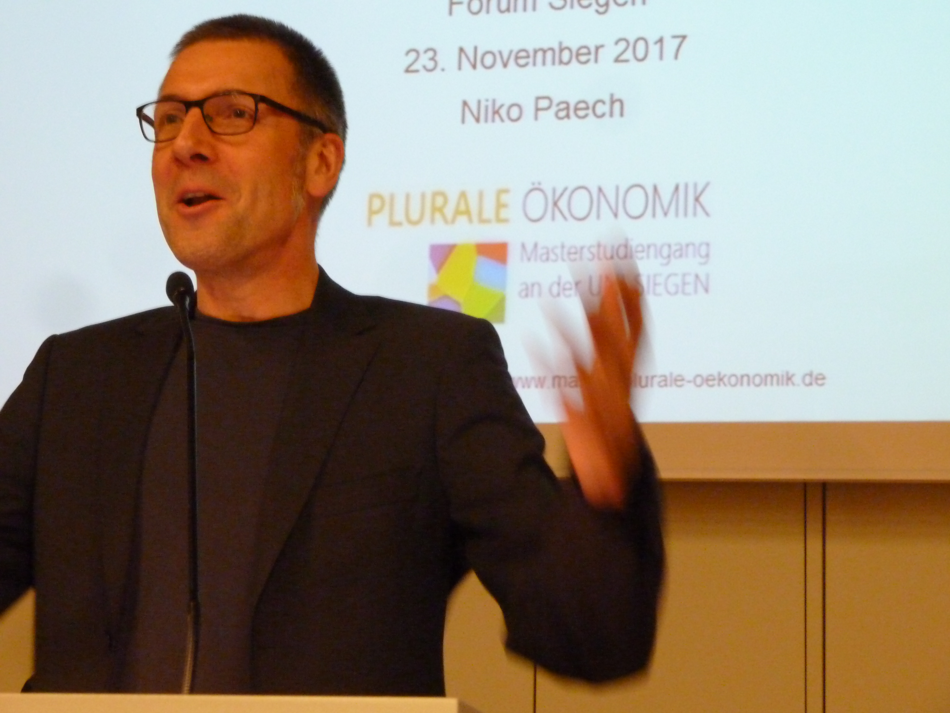 progresivo gancho Seminario Mobilität wird immer ruinöser gelebt“ | Wissenschaft trifft Gesellschaft progresivo gancho Seminario Mobilität wird immer ruinöser gelebt“ | Wissenschaft trifft Gesellschaft