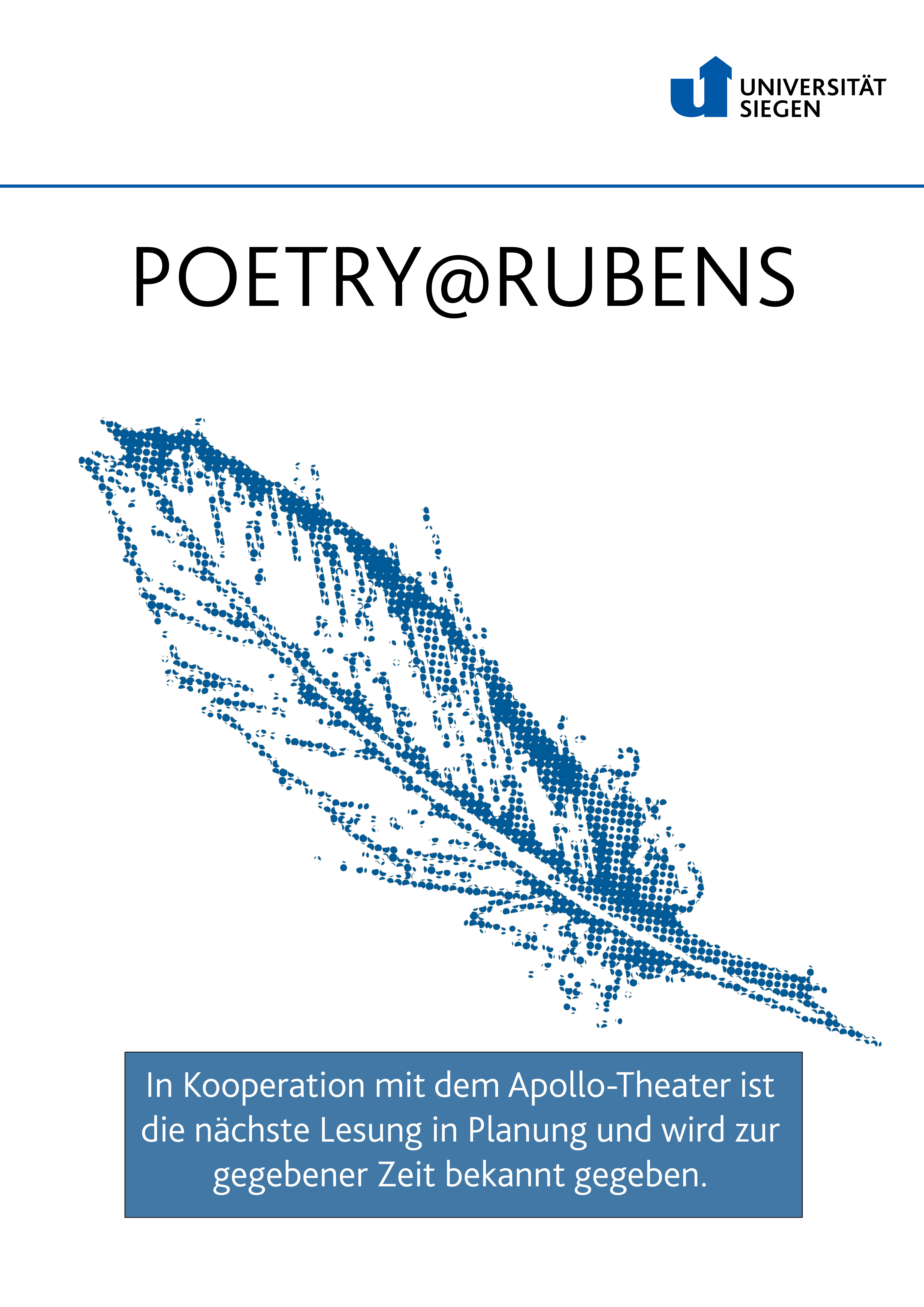 plakat_vorlage_web_poetry_at_rubens