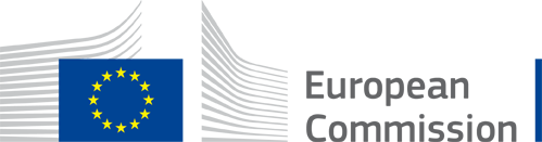 European_Comission_Logo