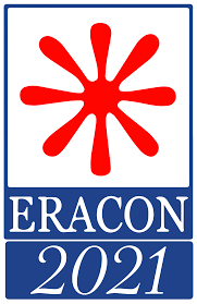 ERACON Logo