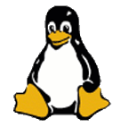 Linux Corner