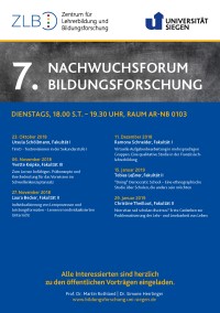 zlb-siegen_bifo_flyer-nafo6-sose18