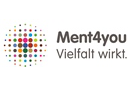 Neue Mentor*innen für das Projekt „Ment4you“ gesucht
