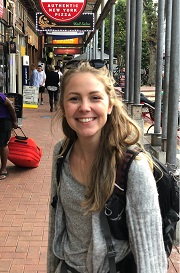 Charlotte Nitzold