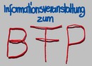 bfp-info.jpg