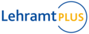 lehramtplus_2018_klein.png lehramtplus_2018_klein.png