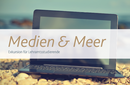 medien_und_meer_news.png