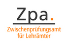 zpa_logo.jpg