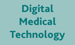 digitalmedicaltechnology