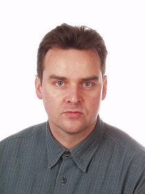 Dirk Neumann
