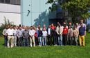 aa15_gruppe.jpg aa15_gruppe.jpg