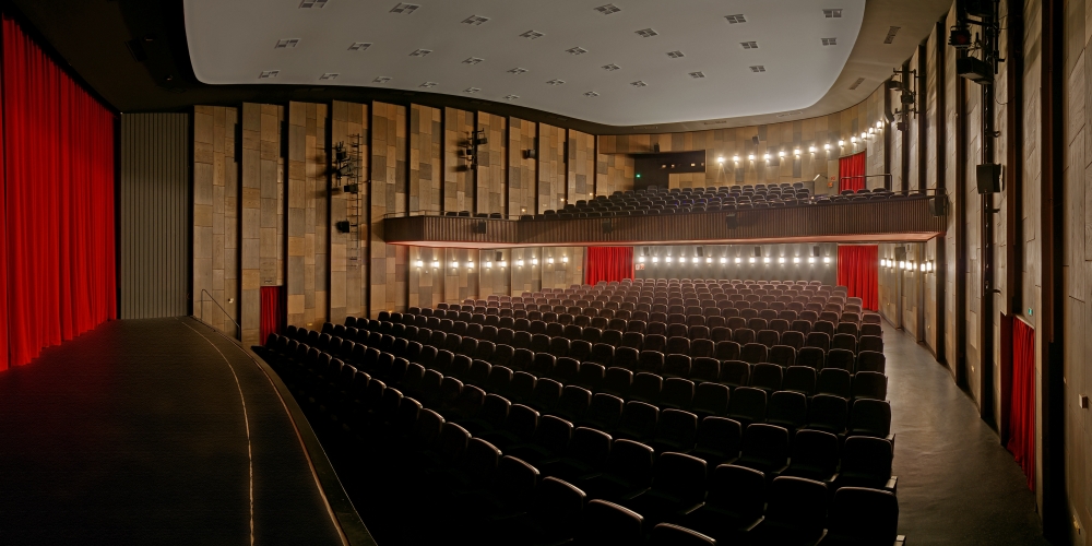 manderbach_saal