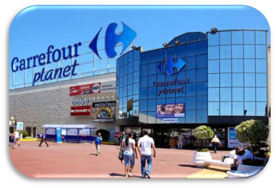 carrefour_planet_italy