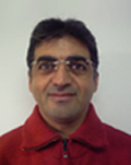 Noureddine M´Barki Noureddine M´Barki