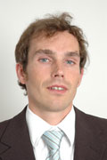 Thorsten Benner Thorsten Benner