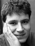 Marcel Beyer Marcel Beyer