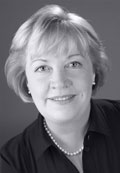 Heike Englisch Heike Englisch
