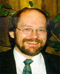 Prof. Dr. Peter Gritzmann Prof. Dr. Peter Gritzmann