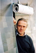 Thomas Kellner Thomas Kellner