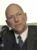 Prof. Dr. Joachim Klewes Prof. Dr. Joachim Klewes