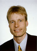 Dr. Thorsten Knobbe Dr. Thorsten Knobbe