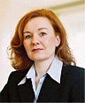Ricarda Krumwiede Ricarda Krumwiede