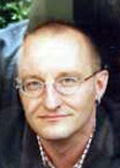 Klaus Mertens Klaus Mertens