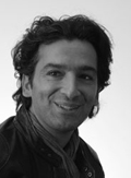 Dr. Sina Mostafawy Dr. Sina Mostafawy