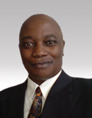 Francis Mwangi Mugo