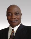 Francis Mwangi Mugo Francis Mwangi Mugo