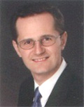Ewald Munz Ewald Munz