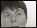 Dr. Marlies Obier Dr. Marlies Obier