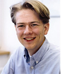 Thorsten Rehling Thorsten Rehling
