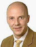 Dr. Claudius Rosenthal Dr. Claudius Rosenthal
