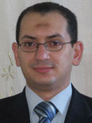 Amr Saleh Amr Saleh