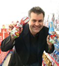 Dieter Schäfer Dieter Schäfer