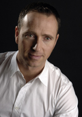 Torsten Schneider Torsten Schneider