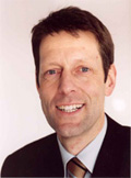 Dr. Georg Schütte Dr. Georg Schütte