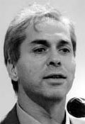 Dr. Hajo Steinert Dr. Hajo Steinert
