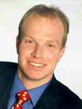 Dr. Hermann J. Wagner Dr. Hermann J. Wagner